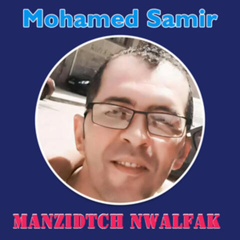 Manzidtch nwalfak