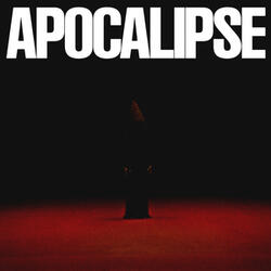 Apocalipse