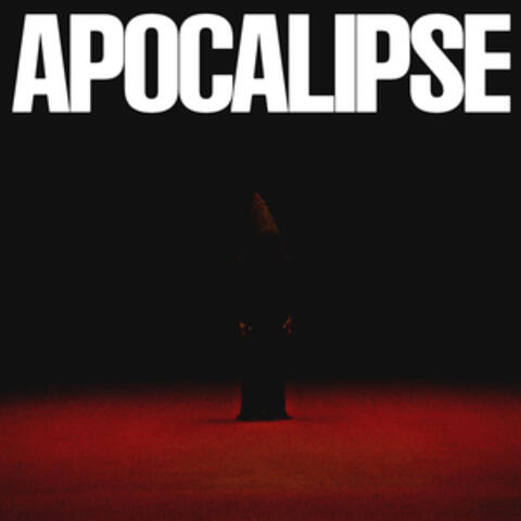 Apocalipse