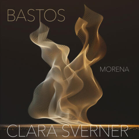 Bastos: Morena
