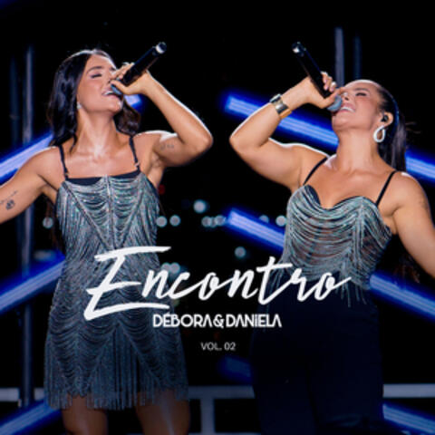 Encontro, vol.2