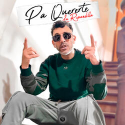 Pa Quererte