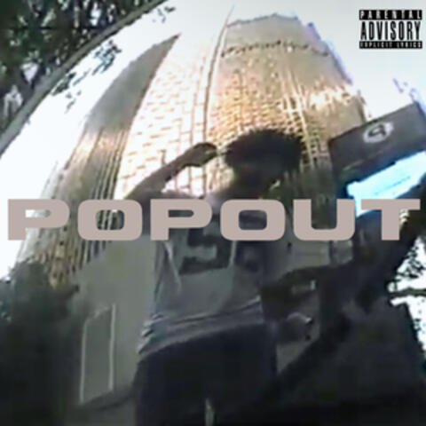POPOUT
