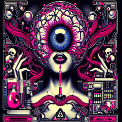 Everything Is Anything