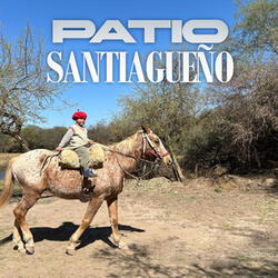 Canto Quichua