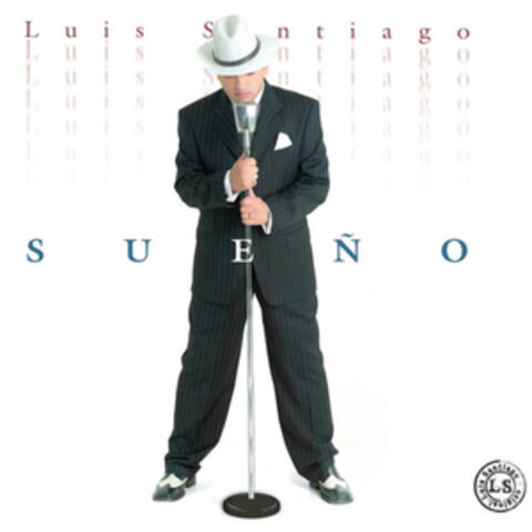 Sueño