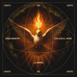 Viento Del Norte