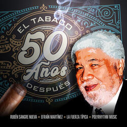 El Tabaco