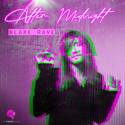 After Midnight