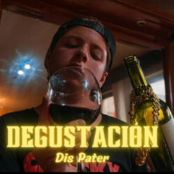 DEGUSTACION