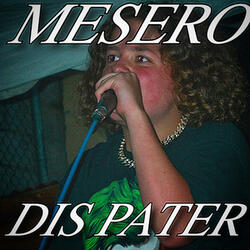 MESERO