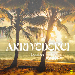 Arrivederci