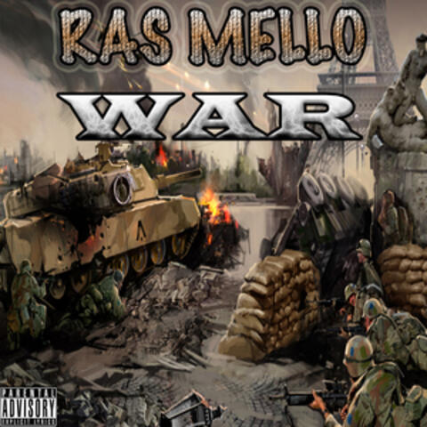 War