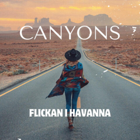Flickan i Havanna
