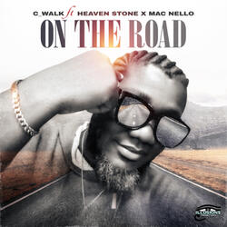 On the Road