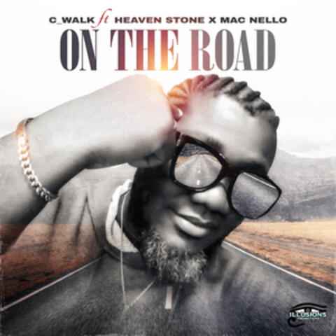 On the Road