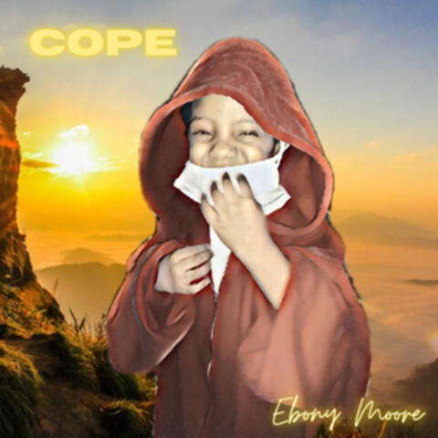 Cope