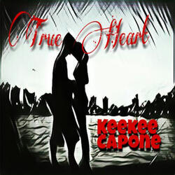 True Heart