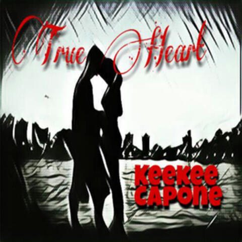 True Heart