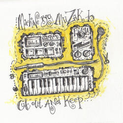 Bound 4 Big Beat Hell