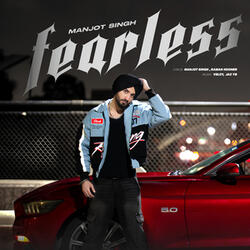 Fearless