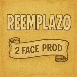 Reemplazo