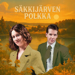 Säkkijärven polkka