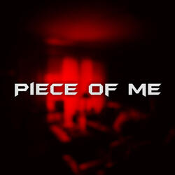 Piece of me