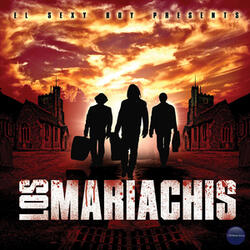 Los Mariachis Intro