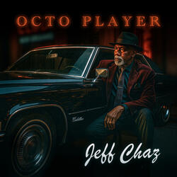 Octo Player