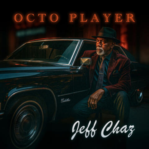 Octo Player