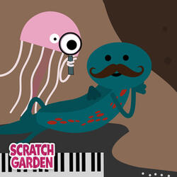 There's a Hole in the Bottom of the Sea!