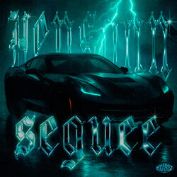 seguee