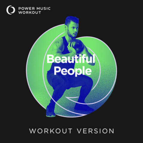 Beautiful People