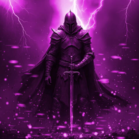 Warrior