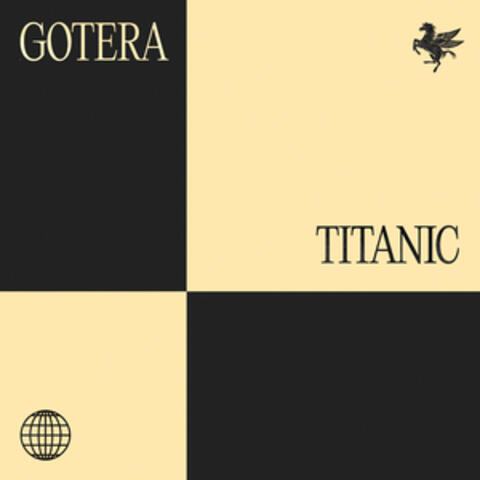 Gotera