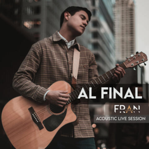 Al Final