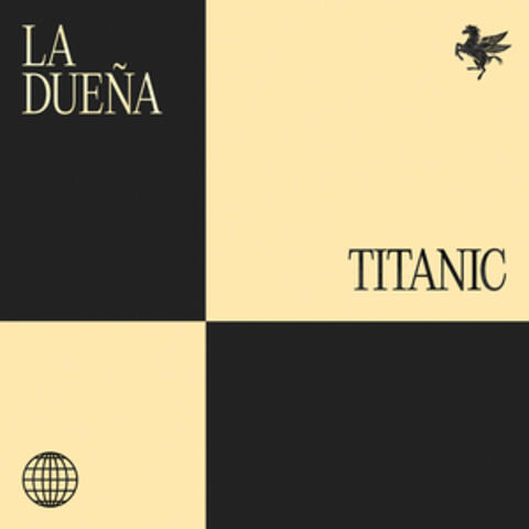 La dueña