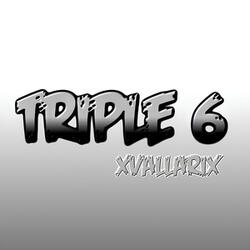 Triple 6