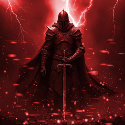 Warrior