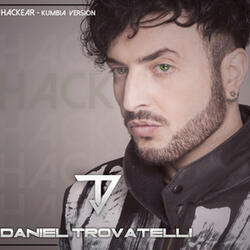 Hackear