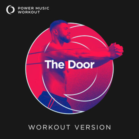 The Door