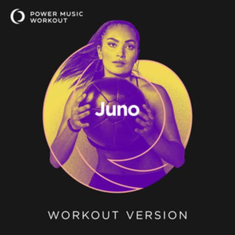 Juno