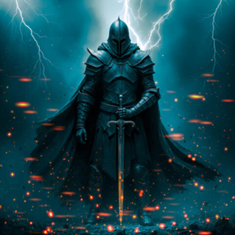 Warrior