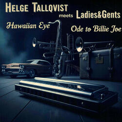 Hawaiian Eye