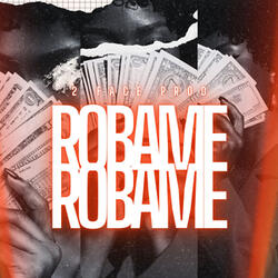 ROBAME ROBAME