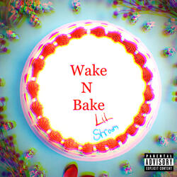 Wake N Bake