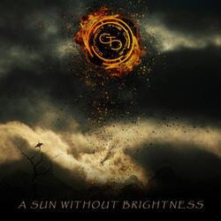 A Sun Without Brightness