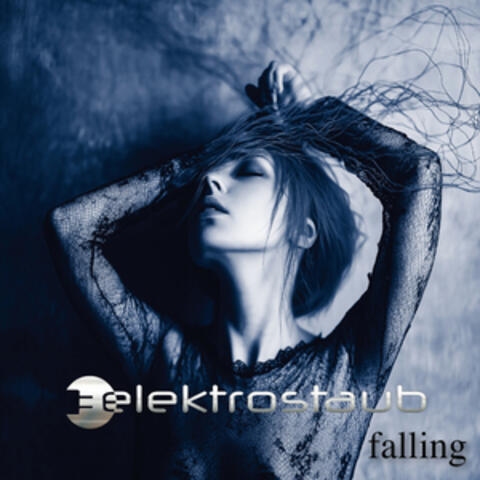 Falling