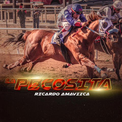 La Pecosita